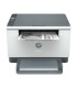 Multifunción láser hp m234dw monocromo wifi