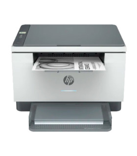 Multifunción láser hp m234dw monocromo wifi