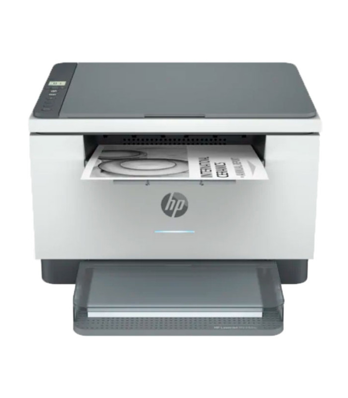Multifunción láser hp m234dw monocromo wifi