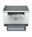 Multifunción láser hp m234dw monocromo wifi