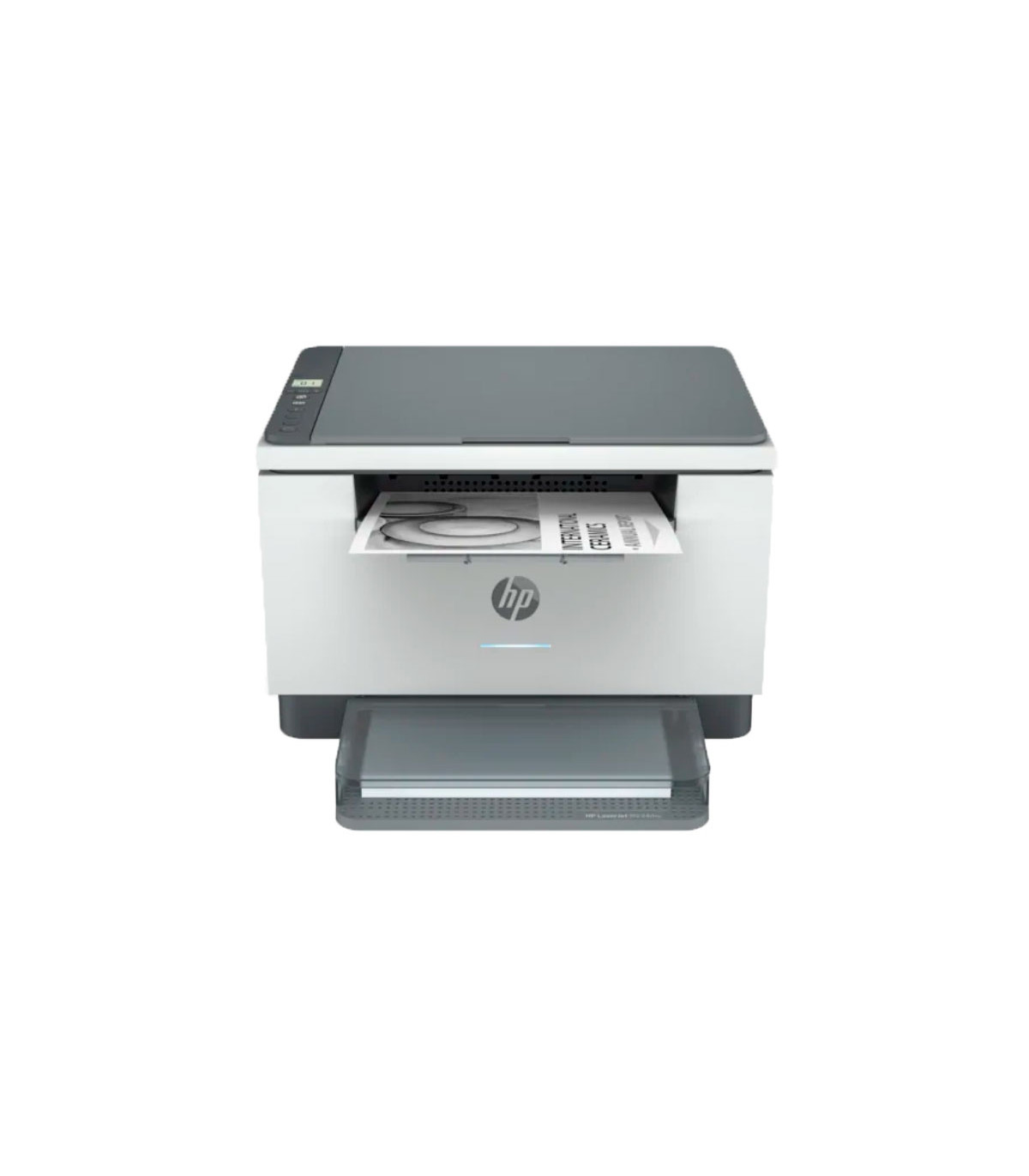 Multifunción láser hp m234dw monocromo wifi