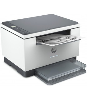 Multifunción láser hp m234dw monocromo wifi