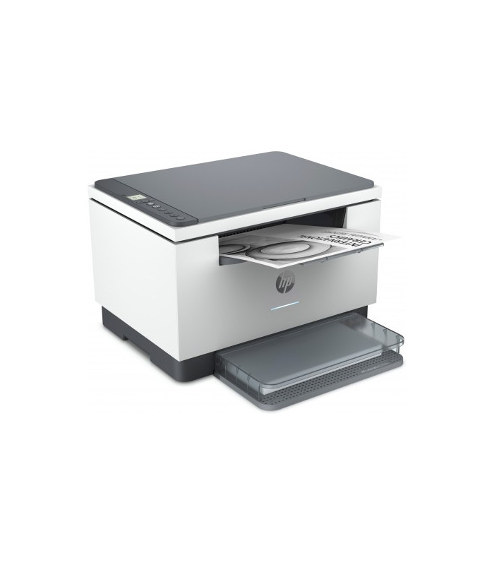 Multifunción láser hp m234dw monocromo wifi
