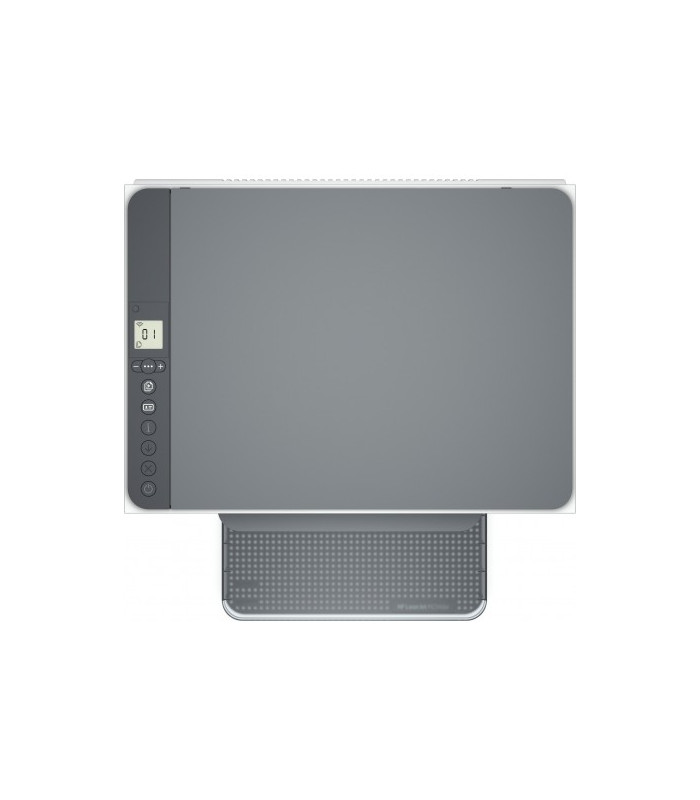 Multifunción láser hp m234dw monocromo wifi