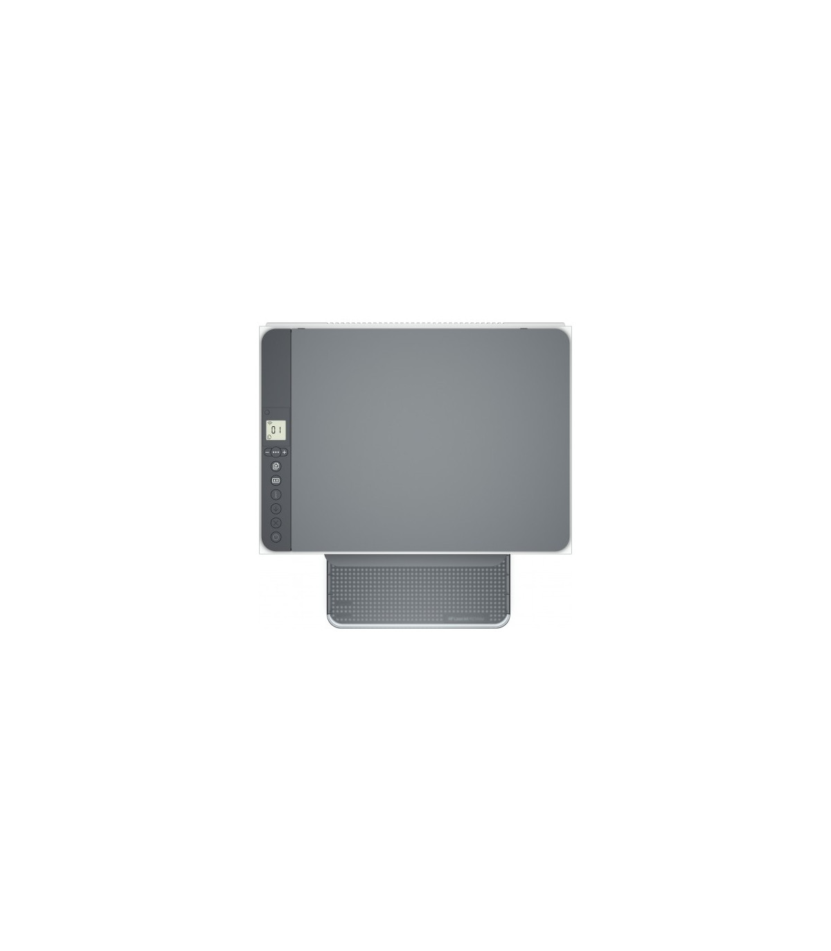 Multifunción láser hp m234dw monocromo wifi