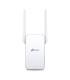 Extensor de cobertura wifi tp - link re315 ac1200