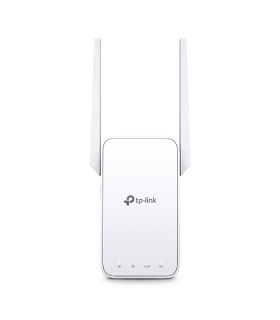 Extensor de cobertura wifi tp - link re315 ac1200
