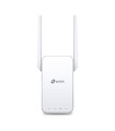 Extensor de cobertura wifi tp - link re315 ac1200