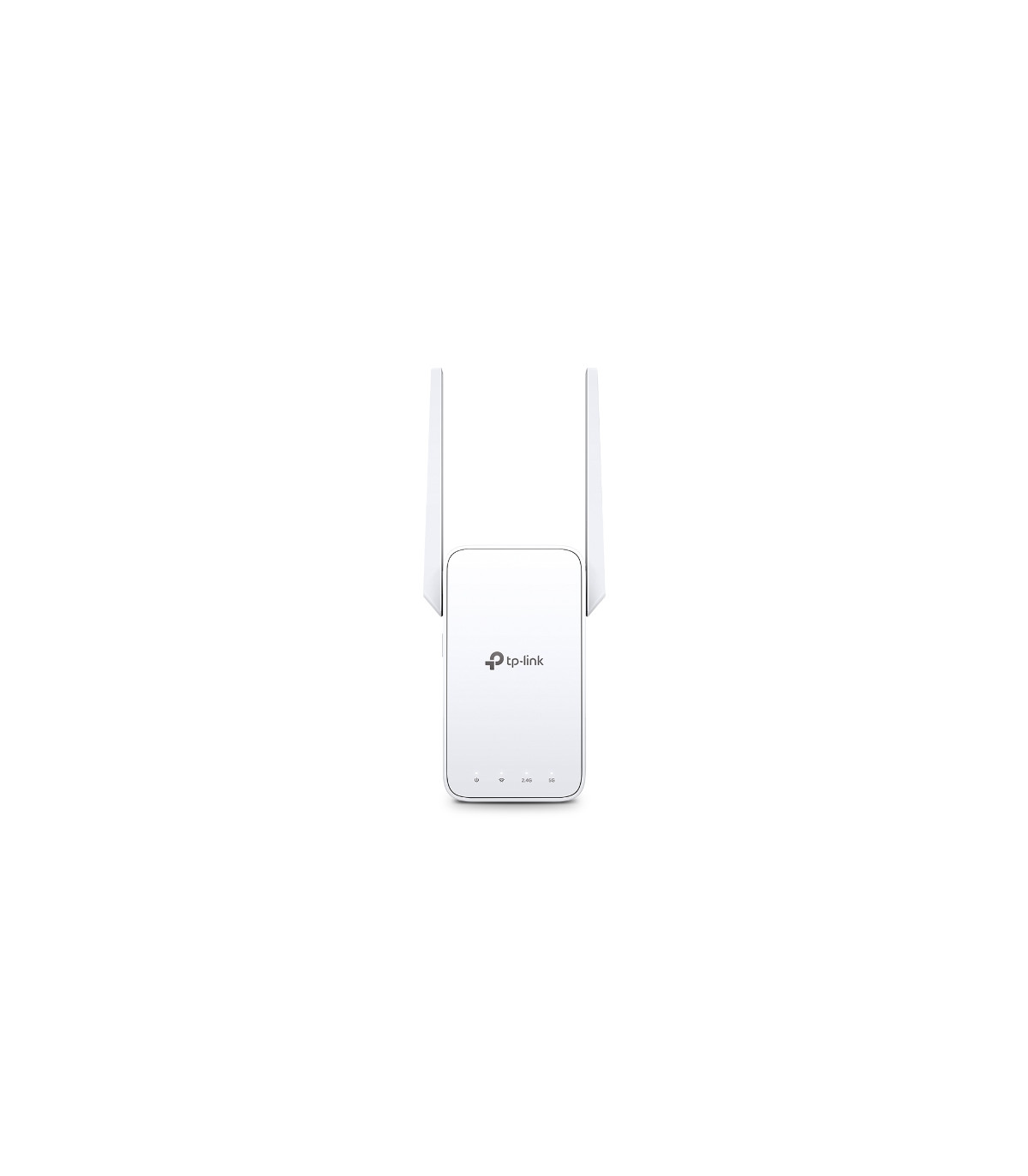 Extensor de cobertura wifi tp - link re315 ac1200