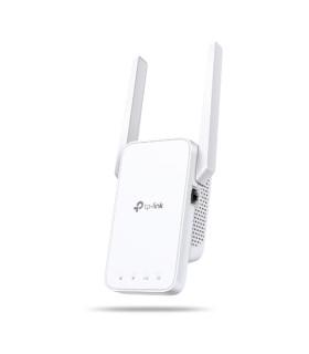 Extensor de cobertura wifi tp - link re315 ac1200