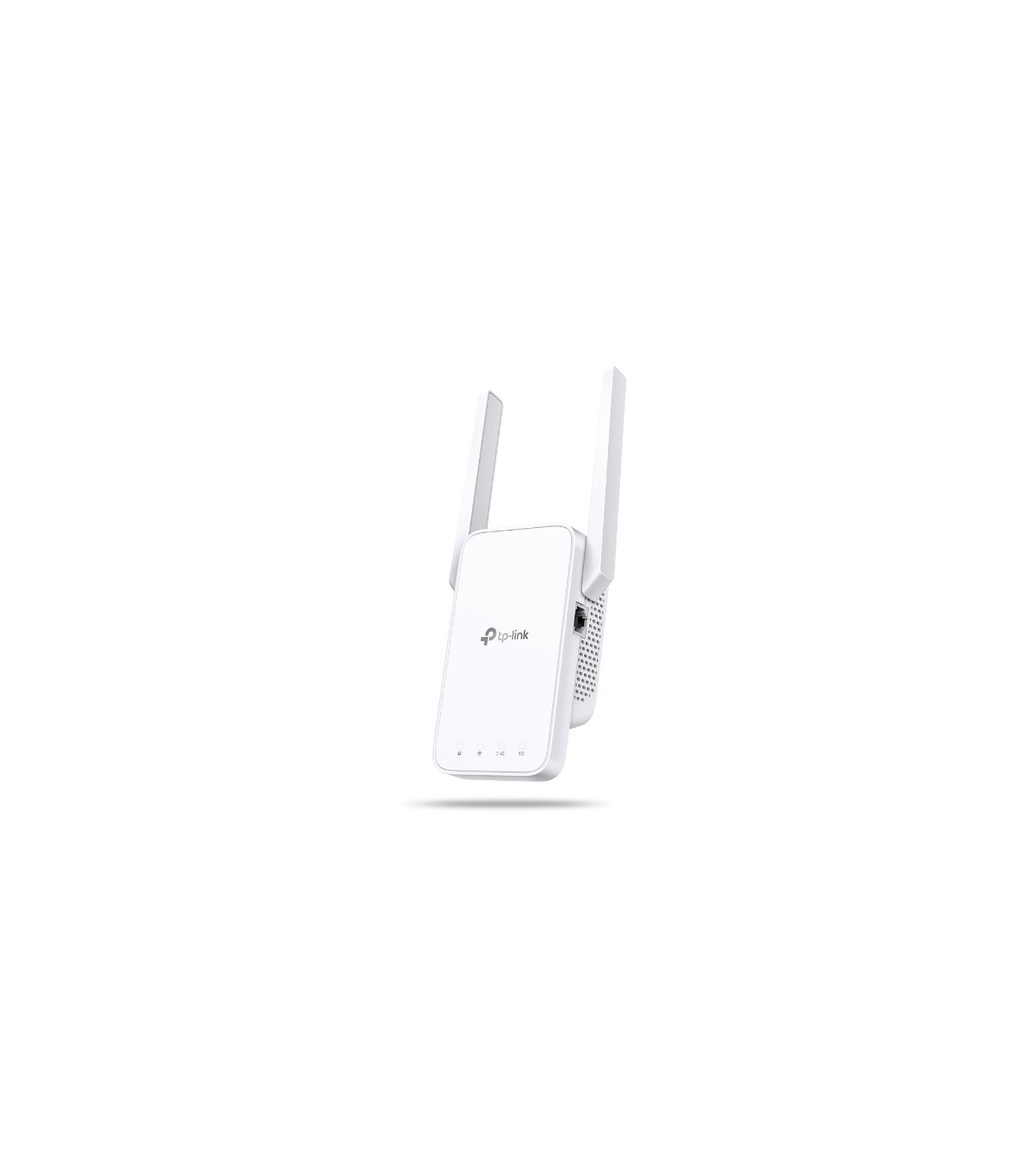 Extensor de cobertura wifi tp - link re315 ac1200