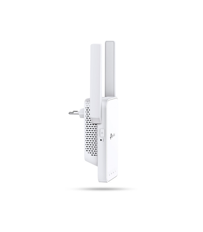 Extensor de cobertura wifi tp - link re315 ac1200
