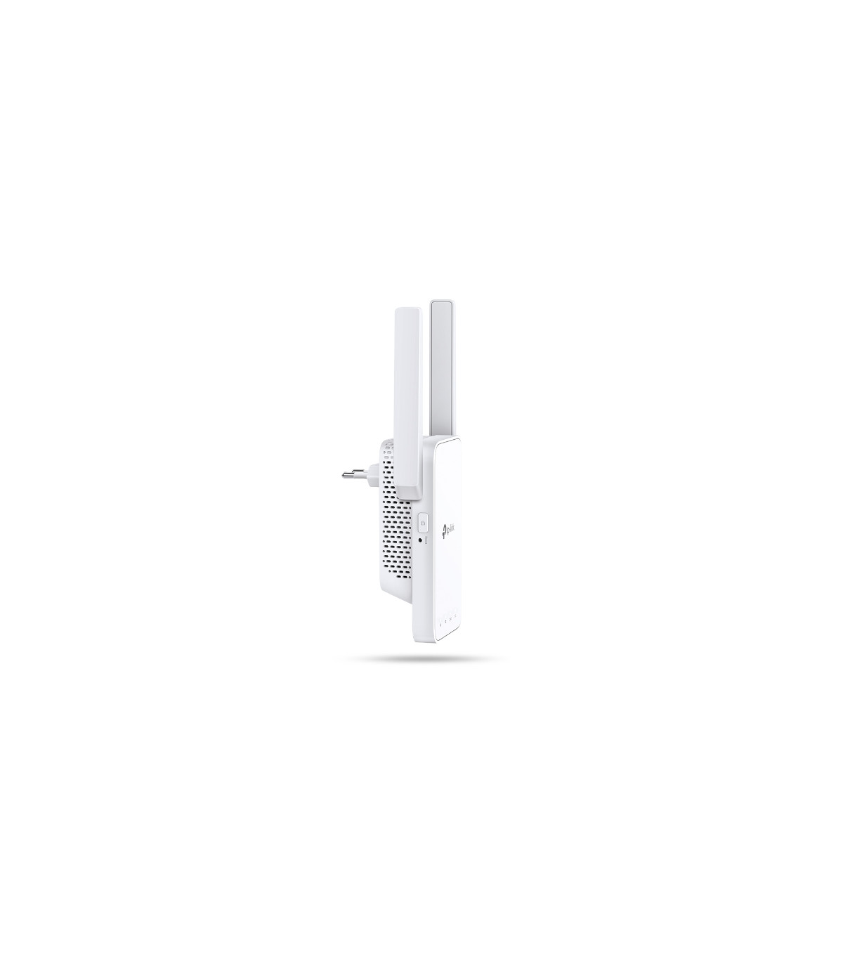 Extensor de cobertura wifi tp - link re315 ac1200