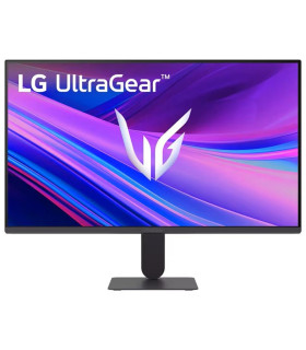 Monitor gaming lg 24g411a 24 pulgadas fhd 144hz