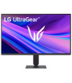 Monitor gaming lg 24g411a 24 pulgadas fhd 144hz
