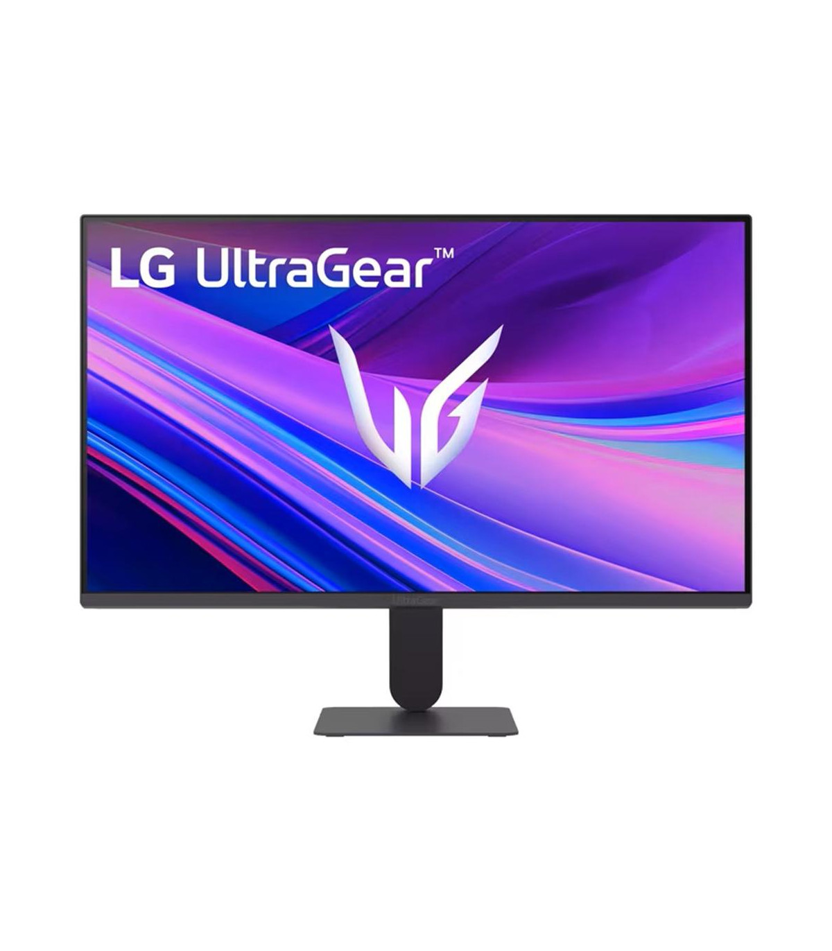 Monitor gaming lg 24g411a 24 pulgadas fhd 144hz