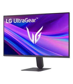 Monitor gaming lg 24g411a 24 pulgadas fhd 144hz