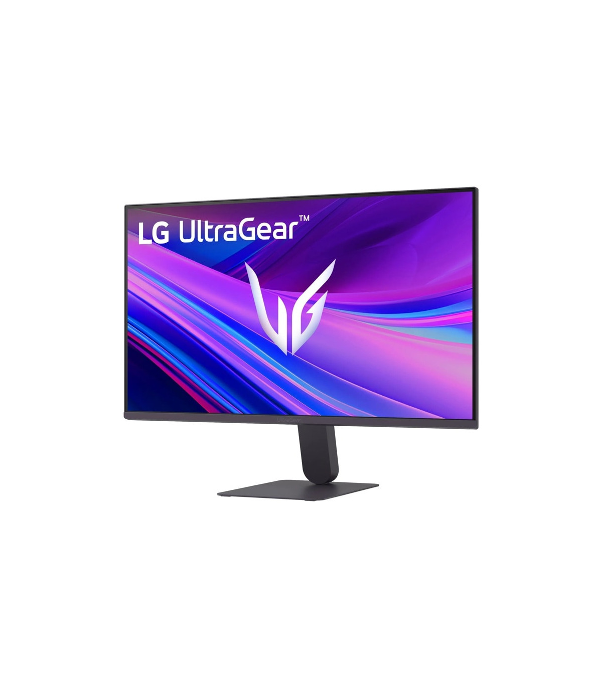 Monitor gaming lg 24g411a 24 pulgadas fhd 144hz