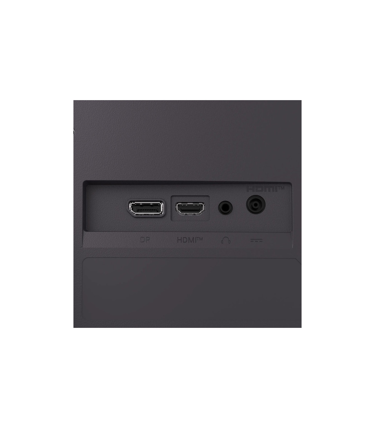 Monitor gaming lg 24g411a 24 pulgadas fhd 144hz