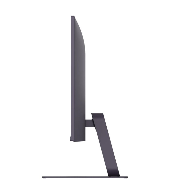 Monitor gaming lg 24g411a 24 pulgadas fhd 144hz
