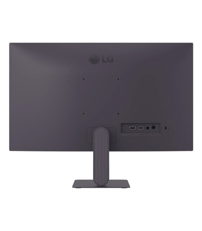 Monitor gaming lg 24g411a 24 pulgadas fhd 144hz