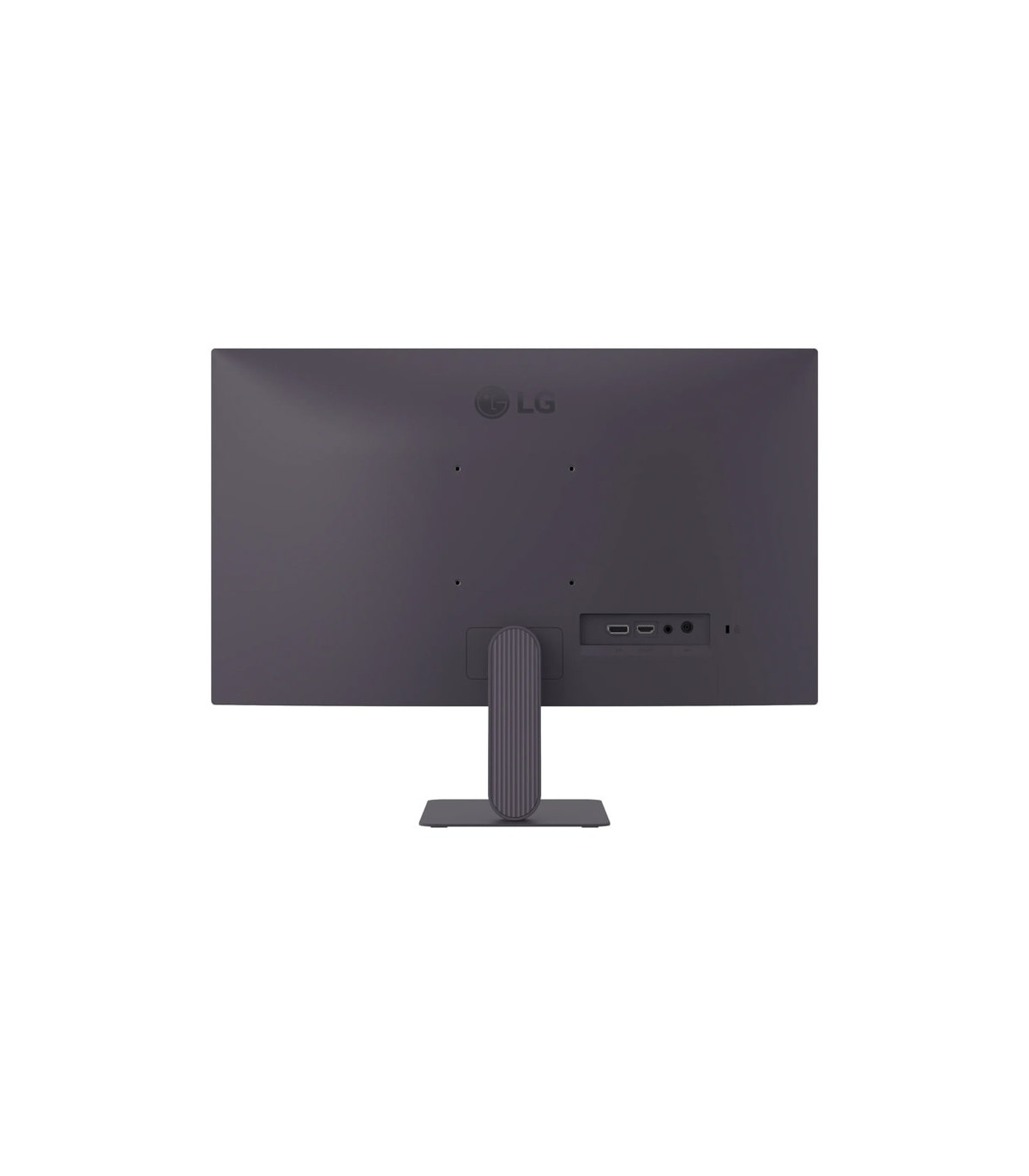 Monitor gaming lg 24g411a 24 pulgadas fhd 144hz