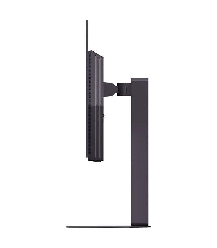 Monitor gaming lg ultragear 27gx704a - b 27 pulgadas 240hz