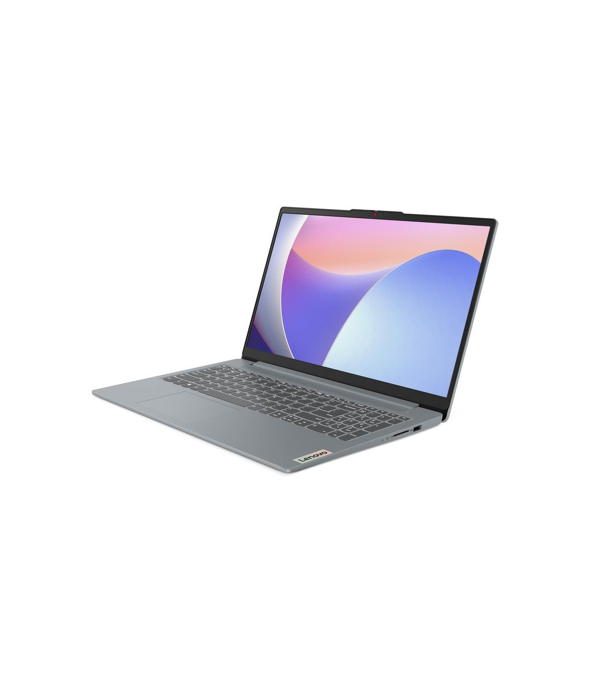 Portatil lenovo ideapad slim 3 15ian8 i3 - n305 -  8gb -  ssd 256gb -  15.6 pulgadas fhd -  w11h