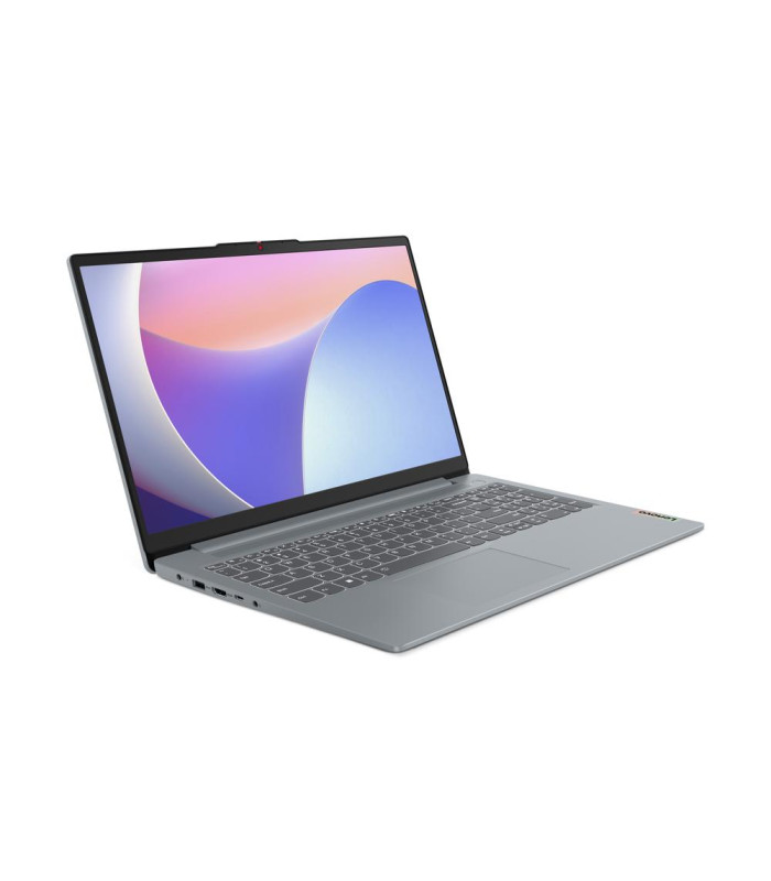 Portatil lenovo ideapad slim 3 15ian8 i3 - n305 -  8gb -  ssd 256gb -  15.6 pulgadas fhd -  w11h
