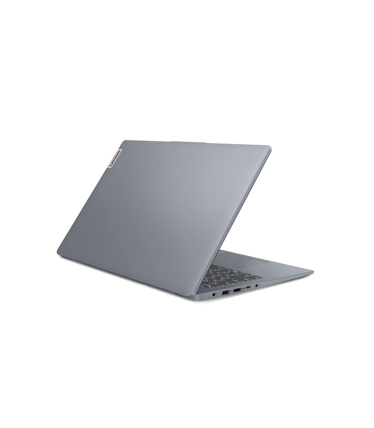 Portatil lenovo ideapad slim 3 15ian8 i3 - n305 -  8gb -  ssd 256gb -  15.6 pulgadas fhd -  w11h
