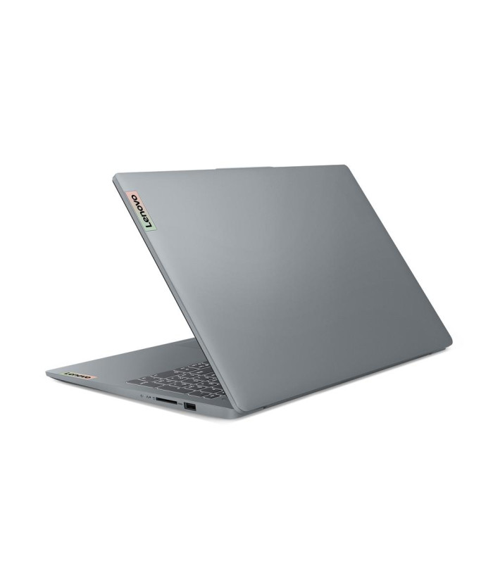 Portatil lenovo ideapad slim 3 15ian8 i3 - n305 -  8gb -  ssd 256gb -  15.6 pulgadas fhd -  w11h