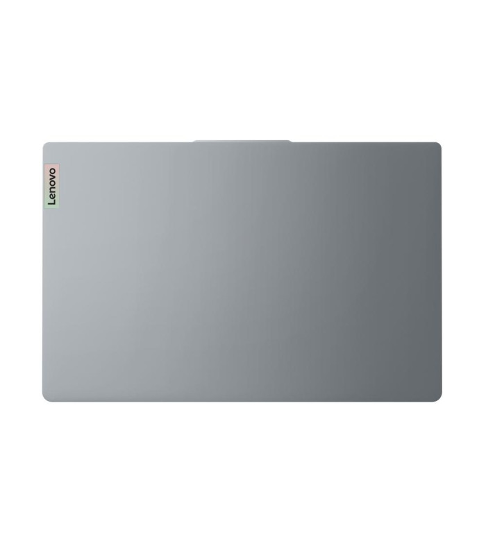 Portatil lenovo ideapad slim 3 15ian8 i3 - n305 -  8gb -  ssd 256gb -  15.6 pulgadas fhd -  w11h