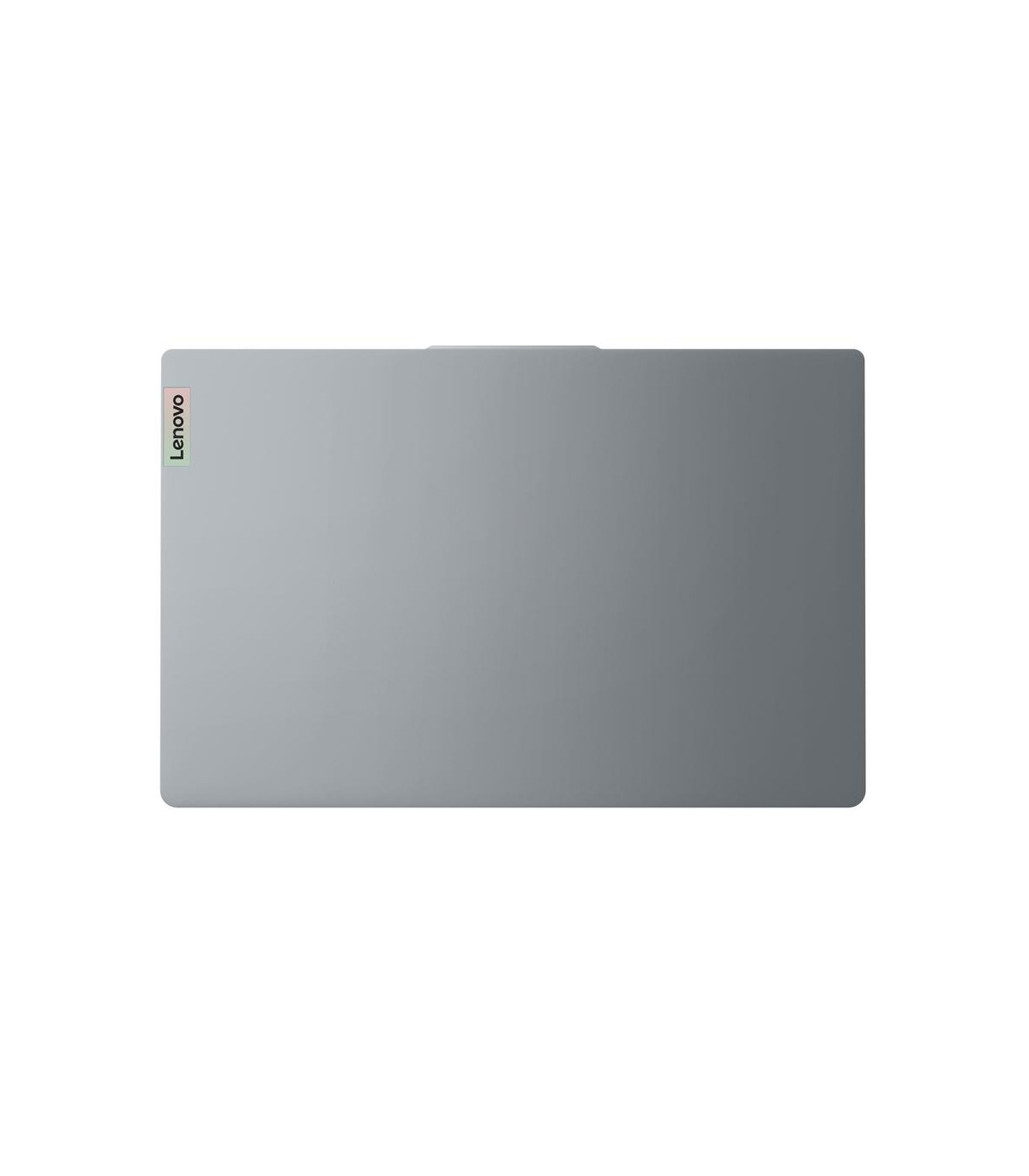 Portatil lenovo ideapad slim 3 15ian8 i3 - n305 -  8gb -  ssd 256gb -  15.6 pulgadas fhd -  w11h