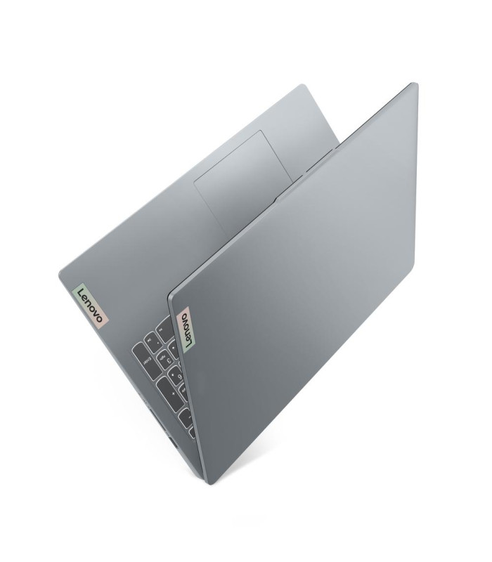 Portatil lenovo ideapad slim 3 15ian8 i3 - n305 -  8gb -  ssd 256gb -  15.6 pulgadas fhd -  w11h
