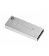 Memoria usb 3.0 intenso premium 32gb