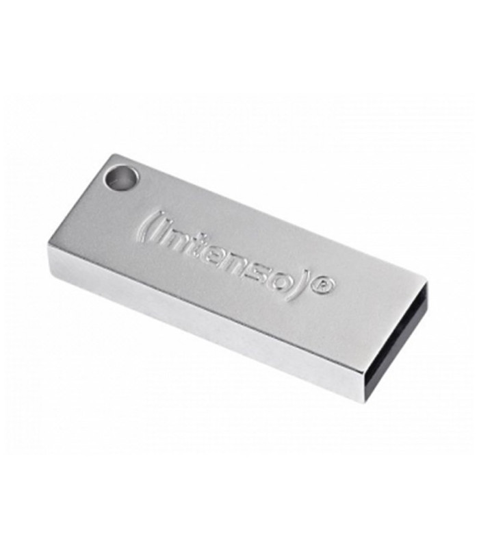 Memoria usb 3.0 intenso premium 32gb