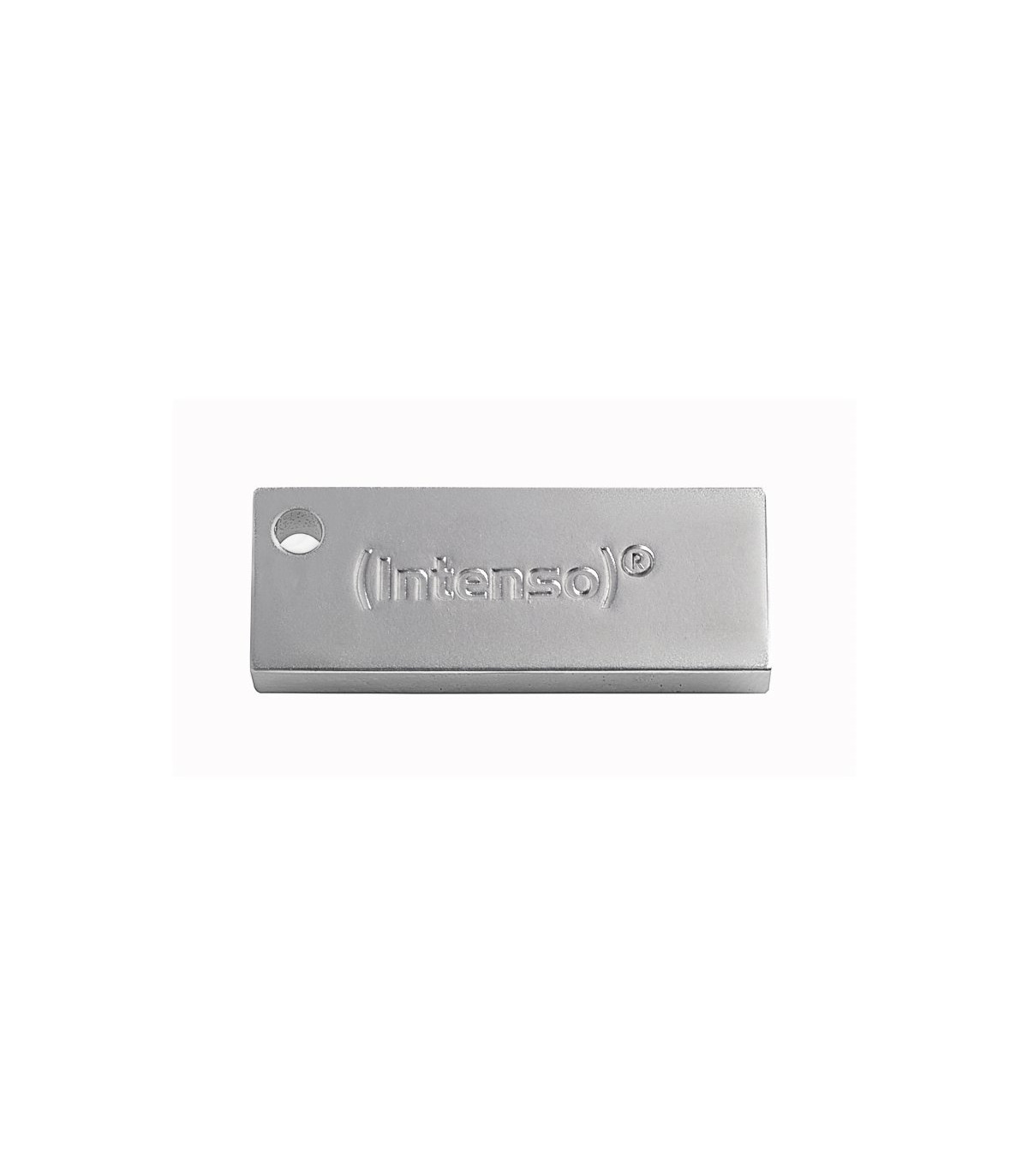 Memoria usb 3.0 intenso premium 32gb