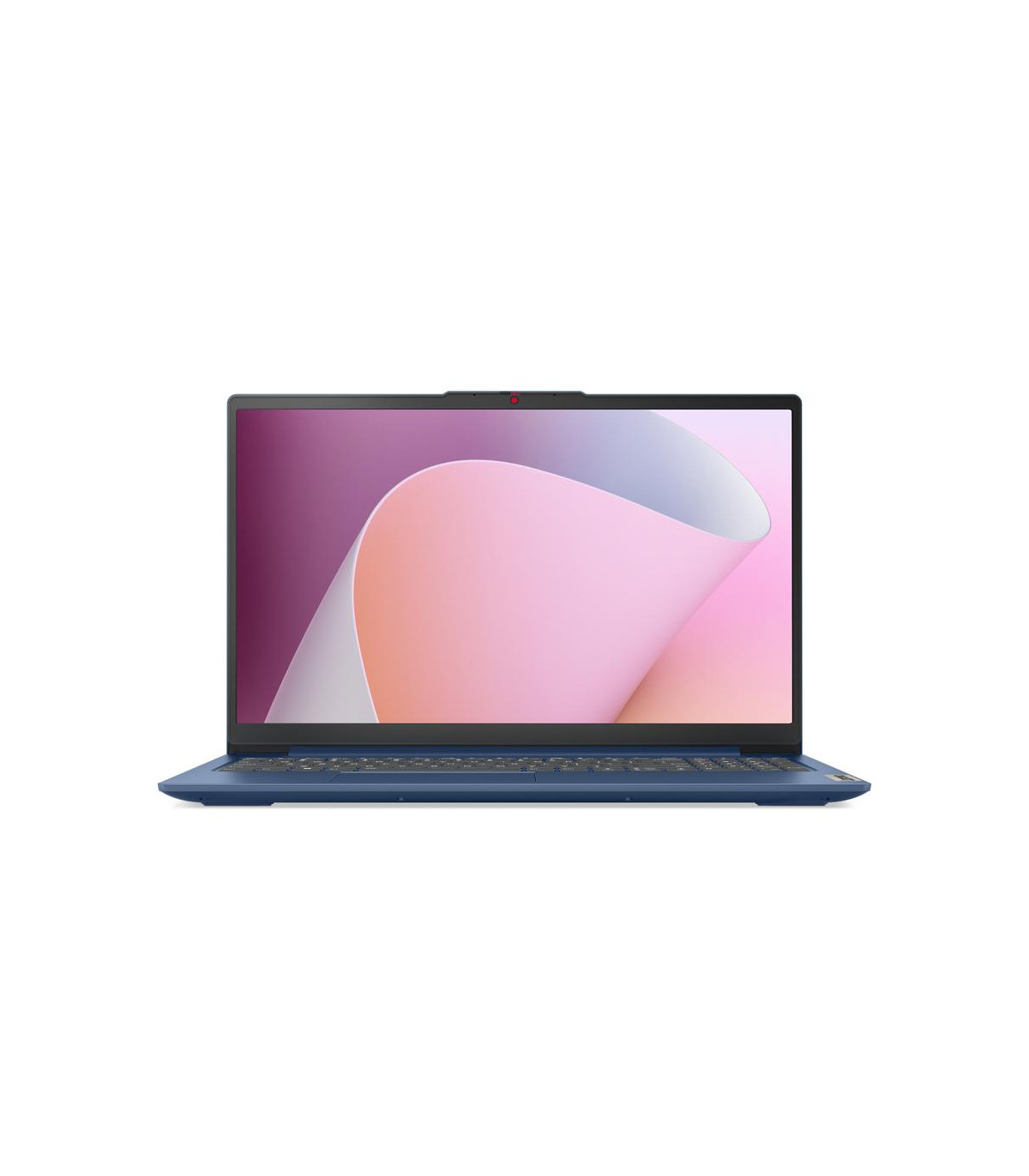 Portatil lenovo ideapad slim 3 r5 - 5625u -  16gb -  ssd 512gb -  15.6 pulgadas fhd -  w11h