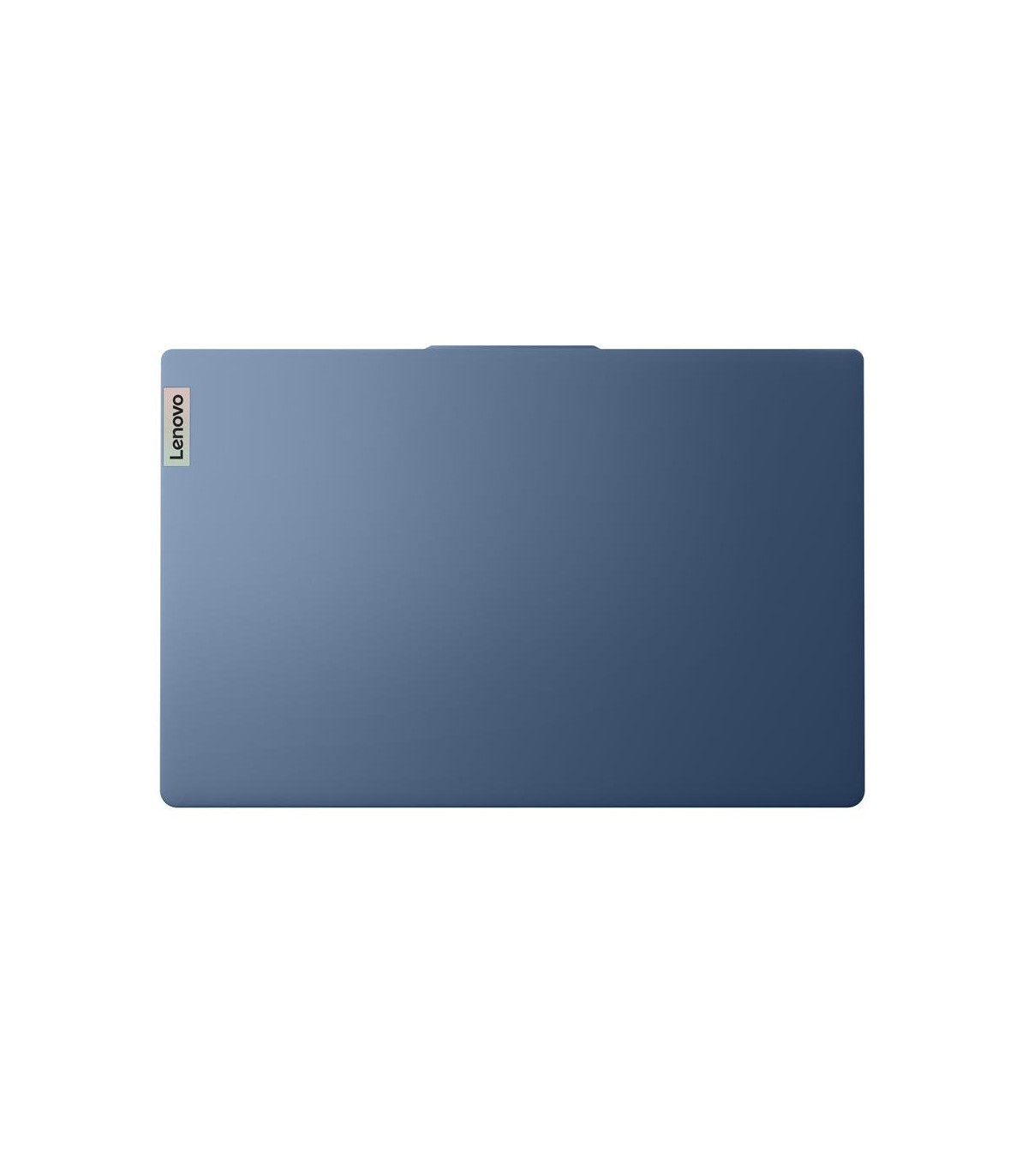 Portatil lenovo ideapad slim 3 r5 - 5625u -  16gb -  ssd 512gb -  15.6 pulgadas fhd -  w11h