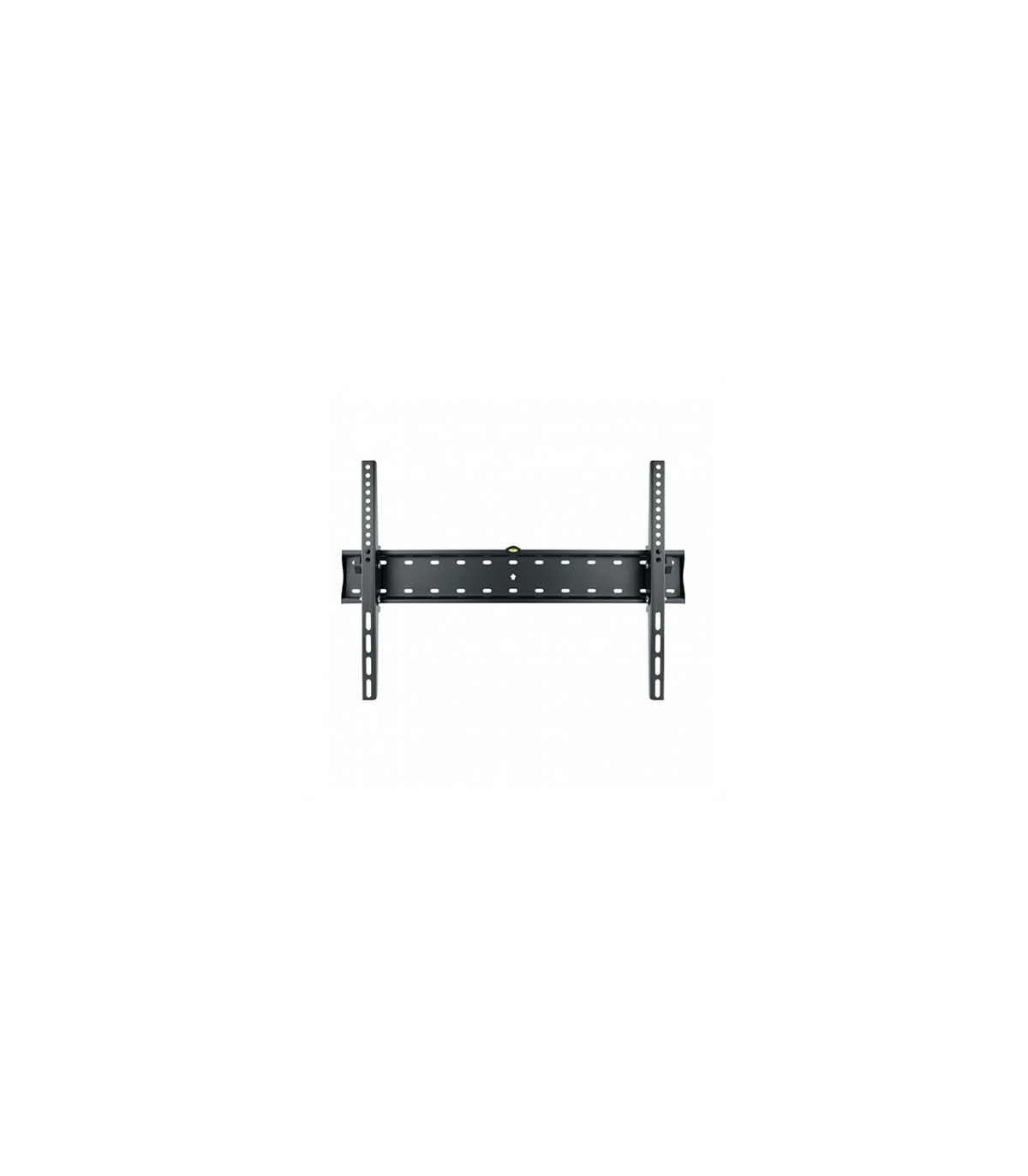 Soporte tv - monitor tooq 37 pulgadas - 70 pulgadas inclinable negro lp4270t - b - vesa max 600x400