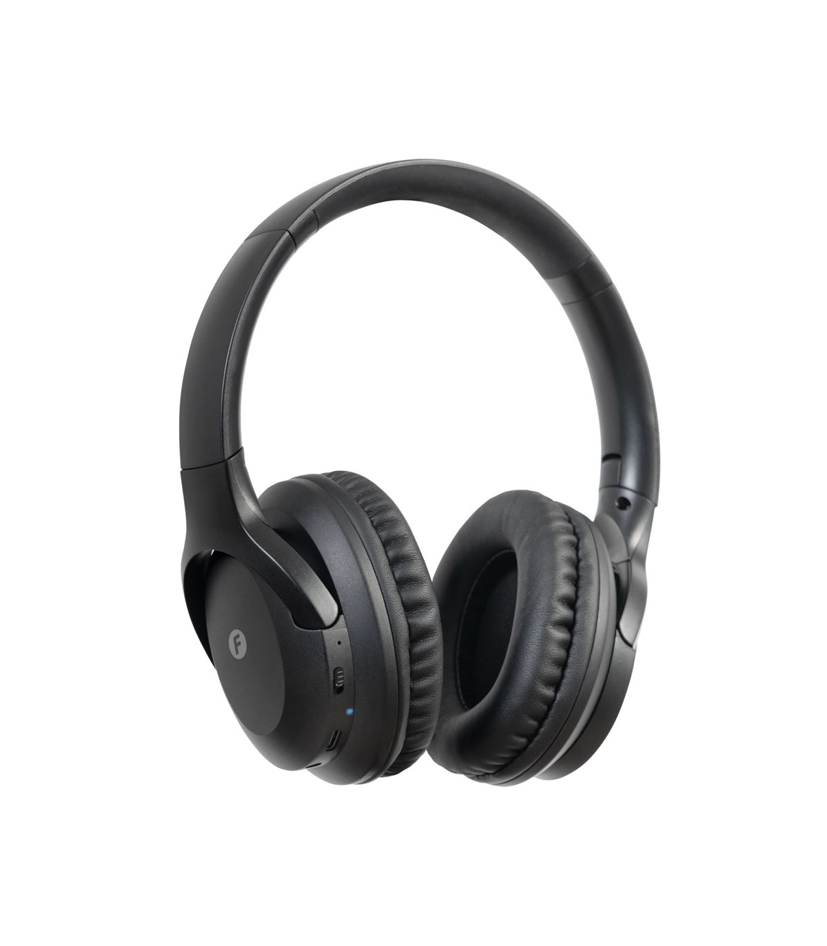 Auriculares inalambricos fonestar auris - bt