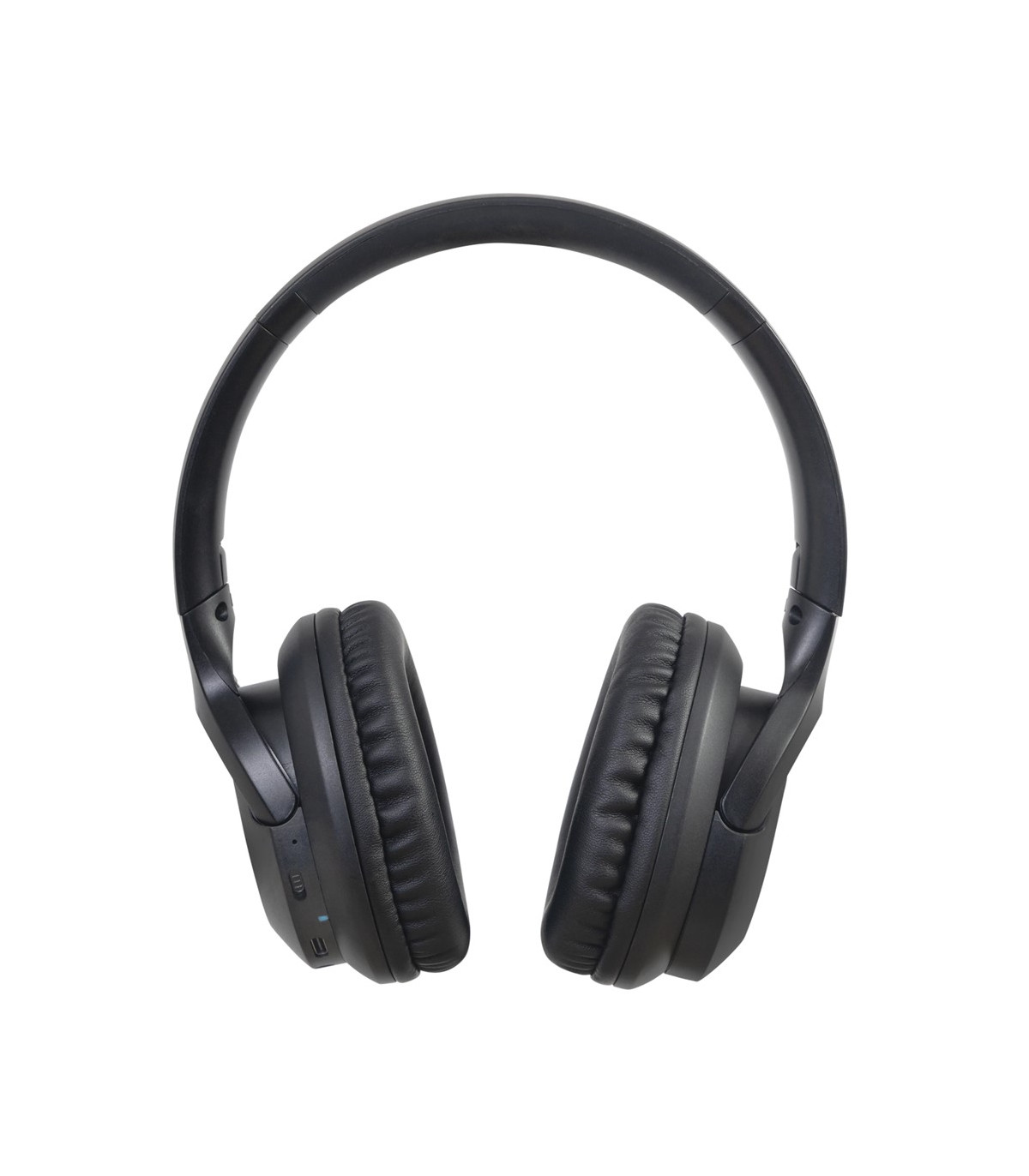 Auriculares inalambricos fonestar auris - bt