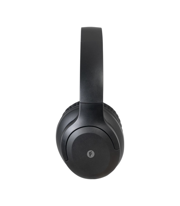 Auriculares inalambricos fonestar auris - bt