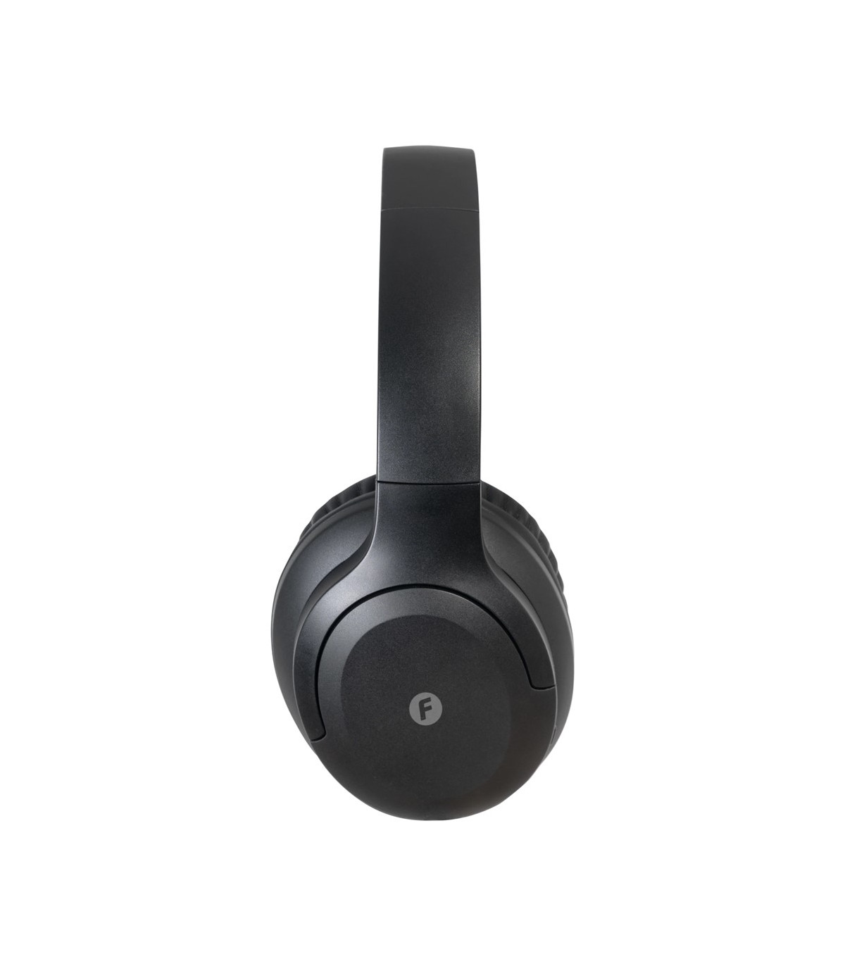 Auriculares inalambricos fonestar auris - bt