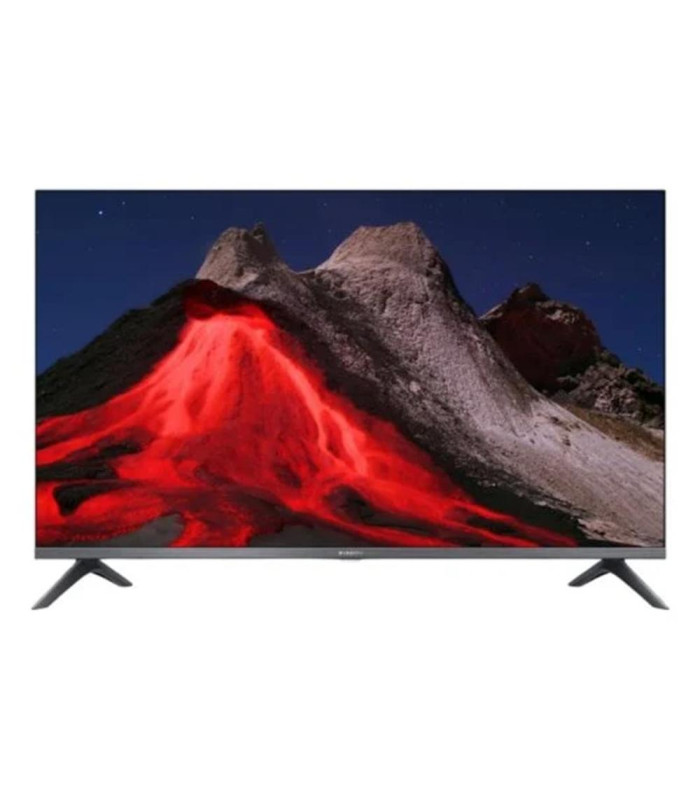 Tv xiaomi 75 pulgadas a pro 2026 qled 4k uhd - ela5840eu - google tv