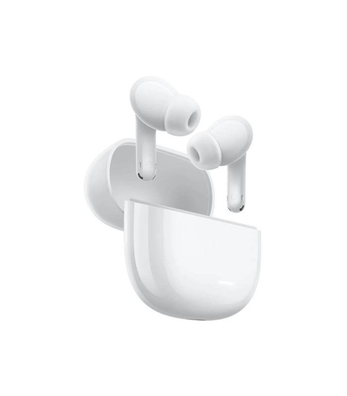 Auriculares xiaomi redmi buds 8 lite inalambrico blanco
