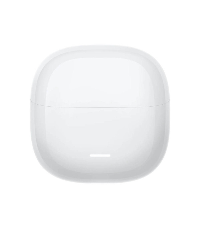Auriculares xiaomi redmi buds 8 lite inalambrico blanco