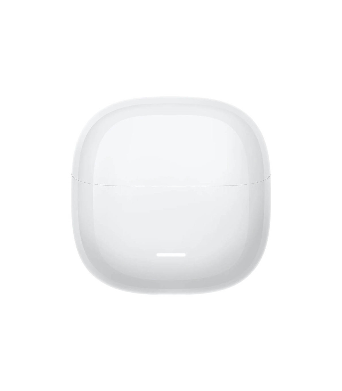 Auriculares xiaomi redmi buds 8 lite inalambrico blanco