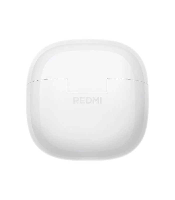 Auriculares xiaomi redmi buds 8 lite inalambrico blanco