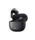 Auriculares xiaomi redmi buds 8 lite inalambrico negro